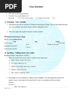 Download Class Schedule by Rumah Bahasa Surabaya SN306249564 doc pdf