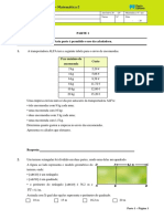 Teste Global Porto Editora (2)