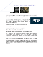 Pràctica 2 José Mujica Un President Diferent PDF