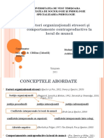 Comportament slide.ppt