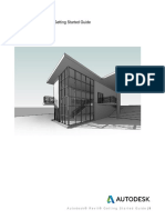 Revit2015_GettingStartedGuide_ImperialMetric