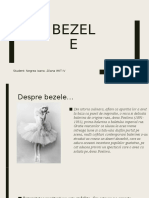 Bezele