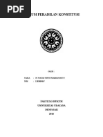 Download Hukum Peradilan Konstitusi by Pipid Prabhawanty SN306252620 doc pdf