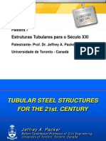 Steel connections and truss design.pdf