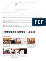 Y5 EC Quick Start Guide Consumer FIN