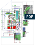 10-Lower Roof Plan-A1 PDF