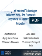 Industrial Technologies in Horison 2020 1338818771_ket