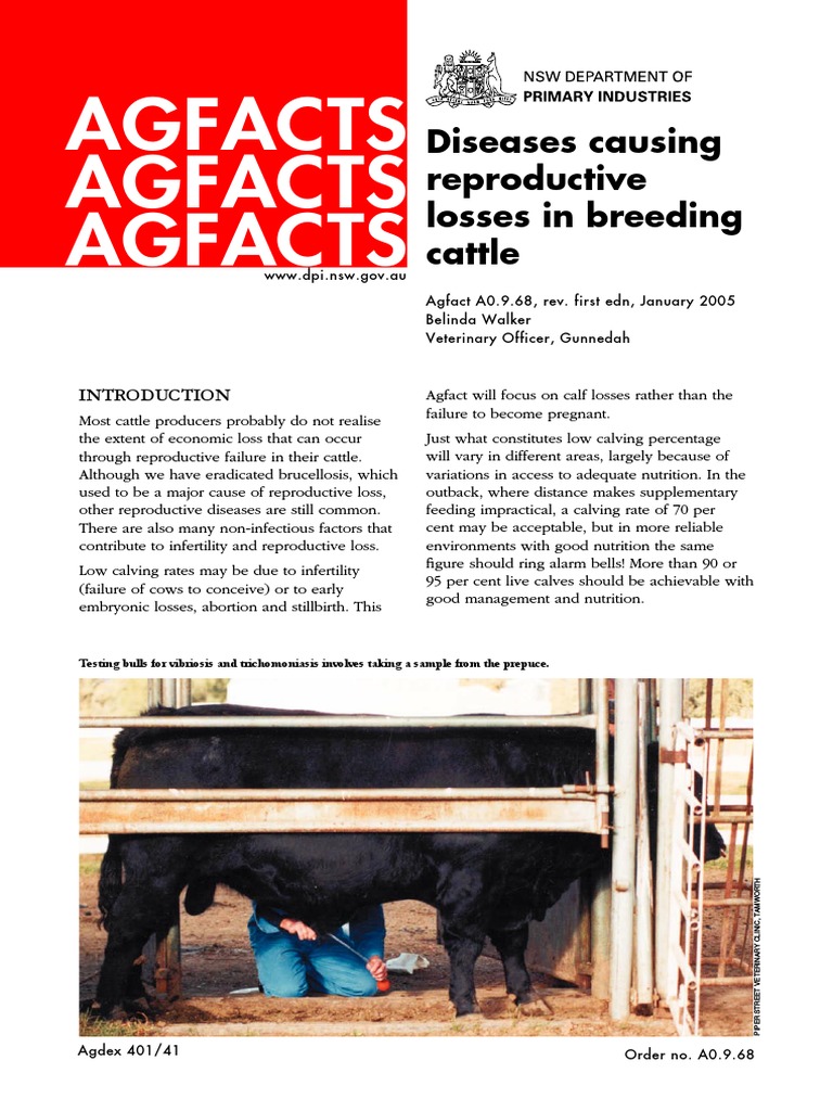 cattlereproductivedisease.pdf Infection Public Health