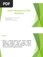 ANSYS-TUtorial-Day.pdf