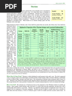 Download Thorium by Behailu Feleke SN306257496 doc pdf