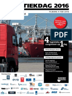 brochure Logistiekdag_2016.pdf