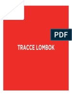 Tracce Lombok - Poster Dec 2015 PDF