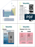 Unidad 2-3 - Tabla Periodica.pdf