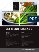 Set Menu Package - FA (1).pdf