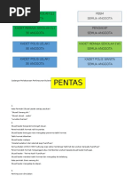 Soalan Peperiksaan Matematik Tingkatan 1 Kertas 1  Prime  Soalan Peperiksaan Matematik Tingkatan 1 Kertas 1  Prime