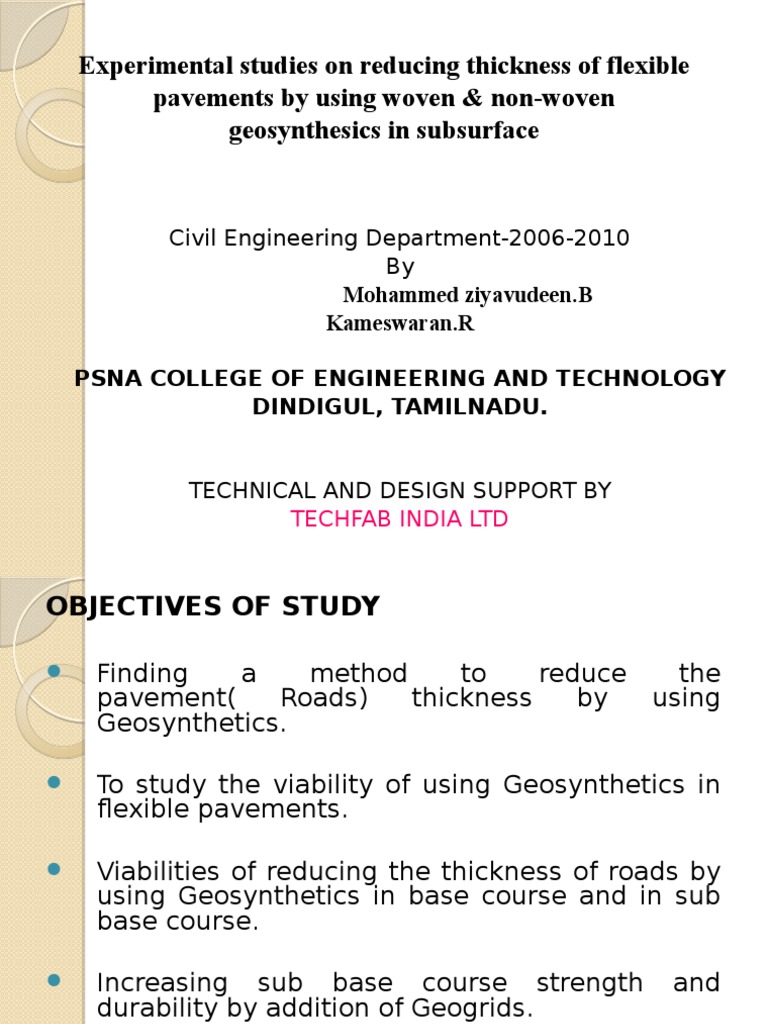 PAPER PRESENTATION TOPICS FOR ENGINEERING STUDENTS PDF visual data 6