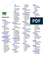 25 Graphic Organizers