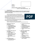 Prueba coef 1 IV medio.pdf