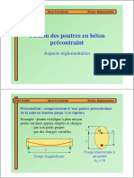 Règles de Calcul