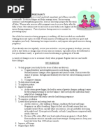 Ansys software download