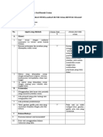 Format Pg Dn Uraian Apl