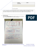 2 4 3 Pringles Experiment Folio 1