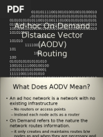 Aodv Slide Final