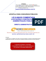 Apostiladalein8666 93comentada 141124161631 Conversion Gate02