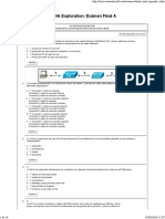 Examen Final a (Otra Version)