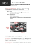 Dinamica Autovehiculelor Cap 1