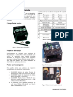 manual_de_mantenimiento_c4_mr.pdf