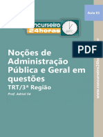 Questões Administração Pública Comentadas.pdf 2