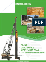 S B Construction.pdf