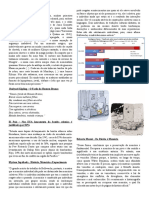 Discussão Sobre História - Cursinho Popular Dandara Dos Palmares