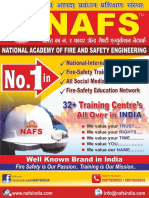NAFS Magzine PDF March 2016
