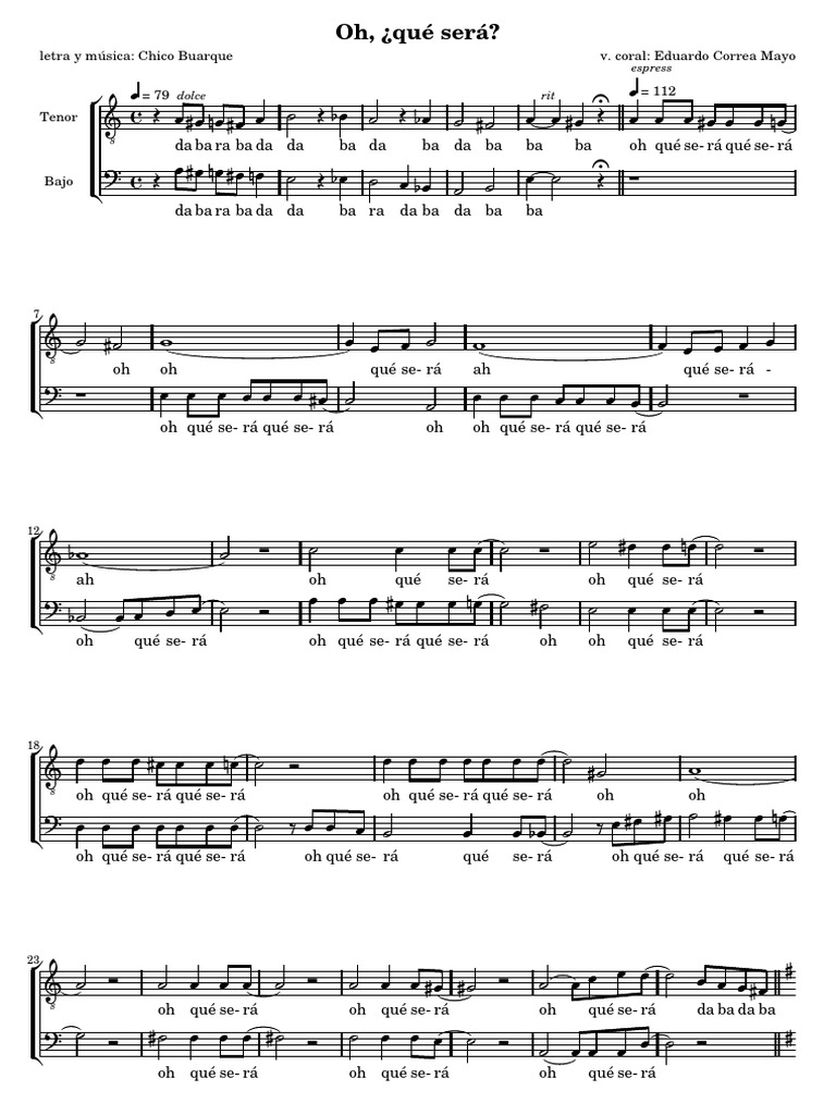 Ave Maria Japanese CD for completists only, image size:768x1024