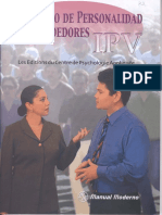 IPV manual.pdf