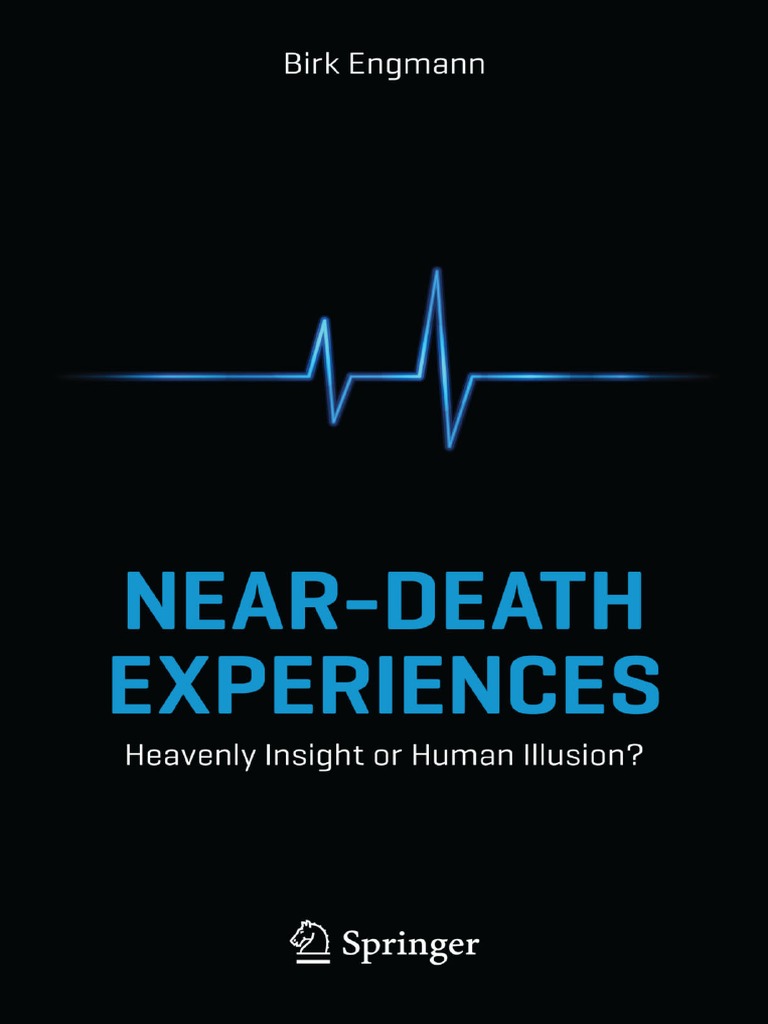 Near Death Experiences Pdf Pythagoras Paul The Apostle