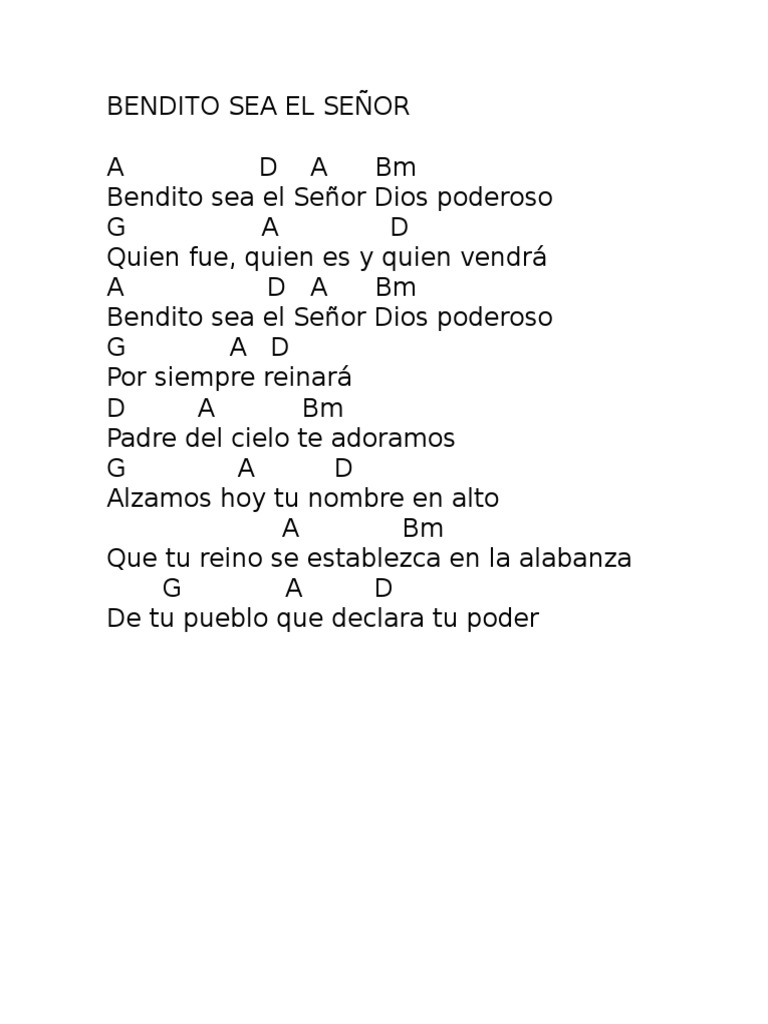 La Coronilla a La Divina Misericordia-folleto Completo (ESPAÑOL) - Etsy, image size:768x1024