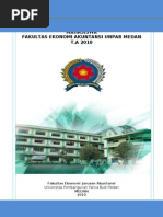 Download Proposal Studi Wisata Jadi by biroun SN30627590 doc pdf