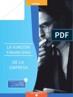 Funcion Financiera PDF
