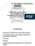 01_Repaso_Calculo_Matricial.pdf