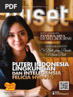 Download BUSET Vol11-130 APRIL 2016 by BUSET Indonesian Newspaper SN306279144 doc pdf