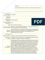 DD HABILIDADES INTEGRACION (1) (1) (1).pdf