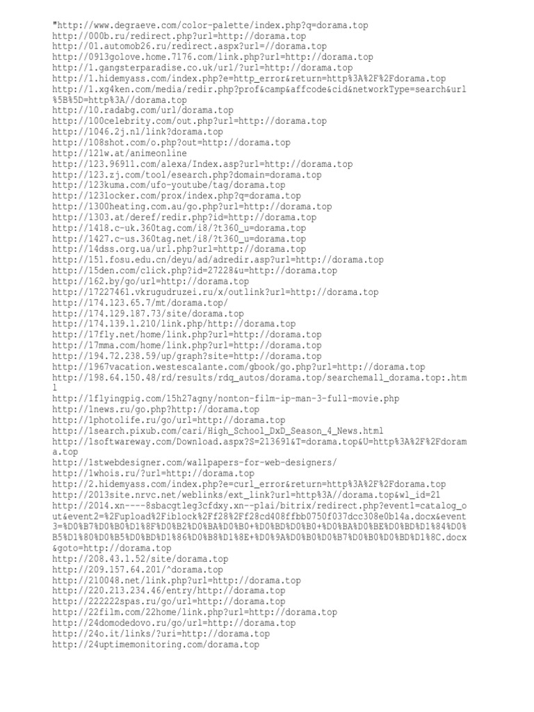 family ru nudistteen group sex 7788 | PDF