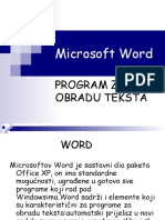 Microsoft Word - 5a, Mentor Spomenka Hulak