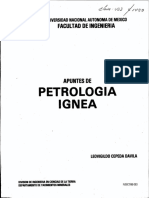 Apuntes de Petrologia Ignea_ocr