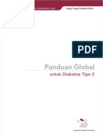 Global Guideline Indonesian
