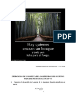 Consulta1 Del Contenido Del Segundo Parcial