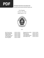 Download Program Gizi Pada Anak Sekolah by Nurul Isti SN306283160 doc pdf